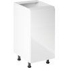 aurora dodd biela d40 prava