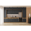 VEGA interier DARK 03