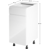 aurora dodd biela d40 s1 l koty