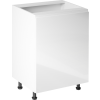 aurora dodd biela d60 1f prava