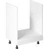 aurora dodd biela d60 zk