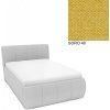 product picture 53448