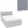 product picture 53450