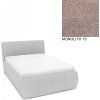 product picture 52599