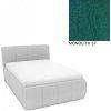 product picture 52600