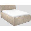 product picture 53439