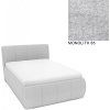 product picture 52602