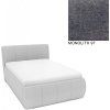 product picture 52604