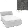product picture 53452