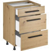 langen d60s3u open 1m