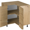 langen d90n open 1m