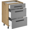 langen d60s3u open 1m siva