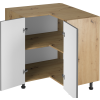 langen d90n open 1m siva