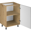 langen d60 open 1m siva