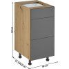 langen d40s3 01 koty