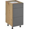 langen d40s3 01
