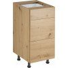 langen d40s3 dub 01