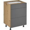 langen d60s3 01