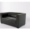 product picture 28459