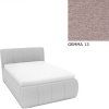 product picture 58236