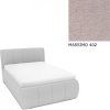 product picture 58230