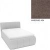 product picture 58231