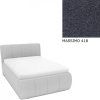 product picture 58235