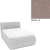 product picture 58225