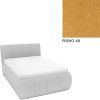 product picture 58226