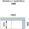 product picture 66437