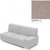 product picture 58611