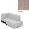 product picture 58763