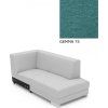 product picture 58771
