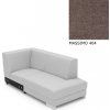 product picture 58758