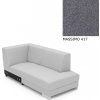 product picture 58761