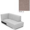 product picture 58752