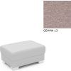 product picture 58726
