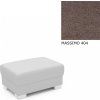product picture 58721