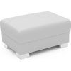 product picture 66475