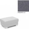 product picture 58724