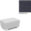 product picture 58725