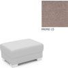 product picture 58715