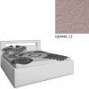 product picture 58006