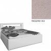 product picture 58000