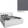 product picture 58004