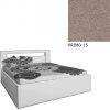 product picture 57995