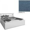 product picture 58030