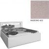 product picture 58019