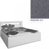 product picture 58023