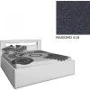 product picture 58024